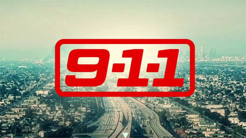 Un membre d'équipage décède dans un accident de voiture après un quart de nuit de 14 heures