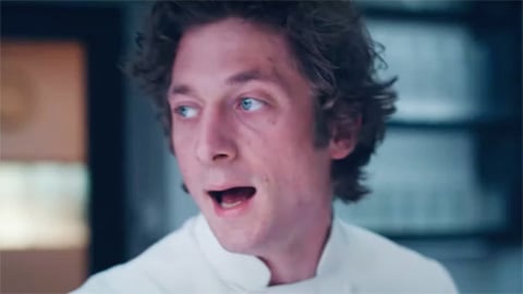 Une nouvelle bande-annonce en attente pour la saison 3