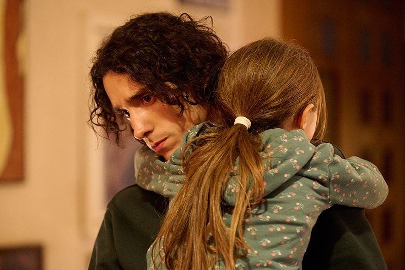 Une revue de l'histoire des Noirs