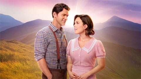 When Calls the Heart continue avec la saison 12, le trailer officiel de Tires et d'autres news en bref