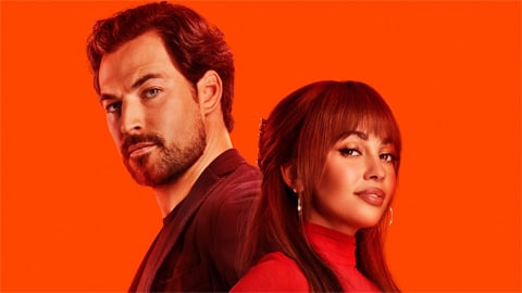 Wild Cards renouvelé pour une deuxième saison, une promotion dans The Handmaid's Tale et d'autres nouveautés en bref