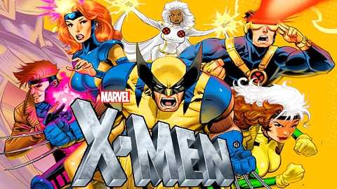 X-Men, un scénariste est le favori du film Marvel Studios