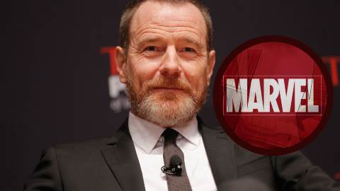 après Giancarlo Esposito, Bryan Cranston pourrait aussi entrer dans le MCU