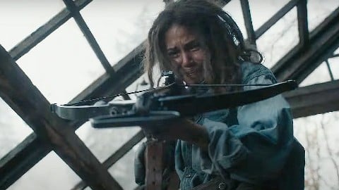 la bande-annonce inquiétante du film d'horreur apocalyptique d'Alexandre Aja avec Halle Berry