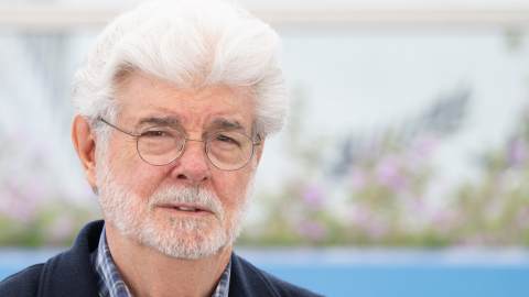 le meilleur du photocall [FOTO e VIDEO]