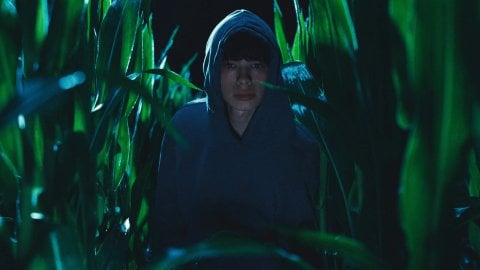 réservez votre invitation gratuite aux avant-premières du film primé