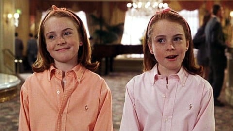 5 acteurs qui ont joué deux jumeaux dans un film !