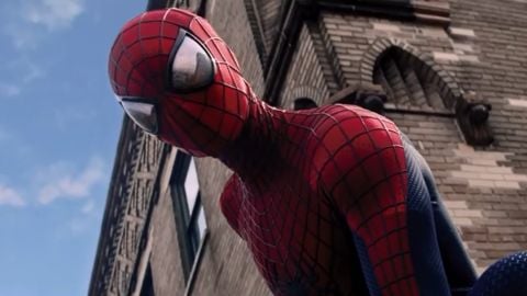 5 films Marvel annulés avant l'heure que nous voulions voir
