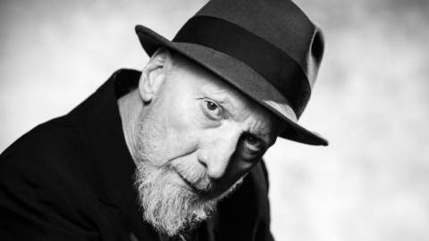 "Addiction ? Une danse avec la mort"