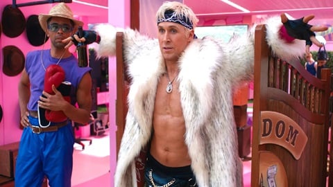 Barbie, la maison villa Mojo-Dojo de Ken peut désormais être la vôtre : prix, accessoires et détails