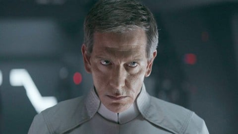 Ben Mendelsohn pourrait reprendre son rôle de Rogue One dans la deuxième saison