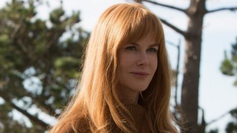 Big Little Lies, Nicole Kidman nous fait le point sur la saison 3 : "On avance vite"