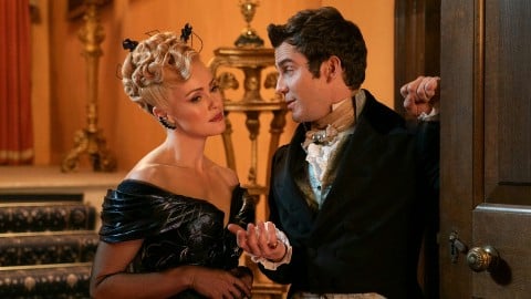 Bridgerton 3 confirme l'identité queer de Benedict, mais qu'est-ce que cela signifie pour l'avenir du personnage ?