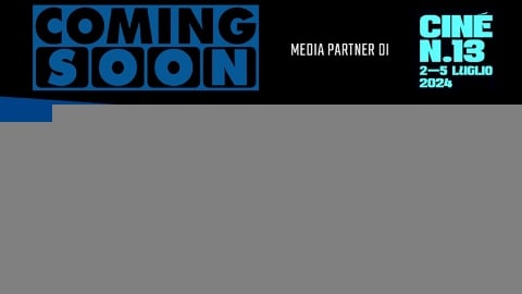 Coming Soon Media Partenaire de la treizième édition des Summer Cinema Days