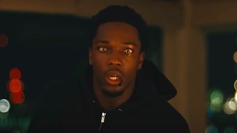 Date et bande-annonce officielle italienne de la nouvelle série de super-héros Netflix