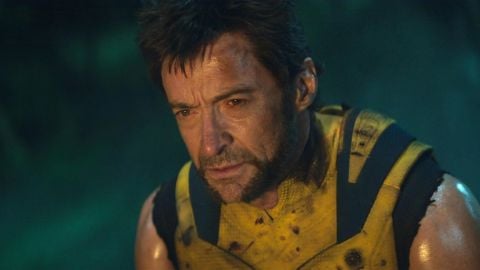 Deadpool & Wolverine, comment Hugh Jackman peut-il être aussi rapide et confiant dans les scènes de combat