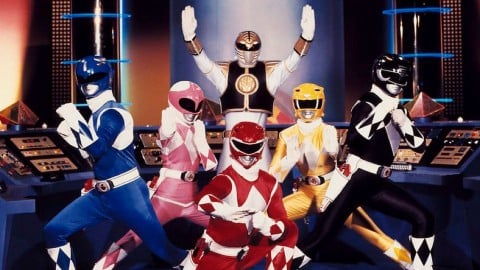 Il n'y aura pas de nouvelle série live-action sur Netflix, Hasbro regarde ailleurs