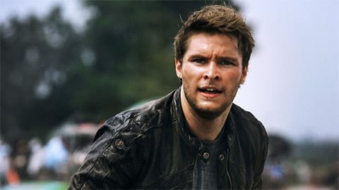 Jack Reynor rejoint le casting de la saison 2