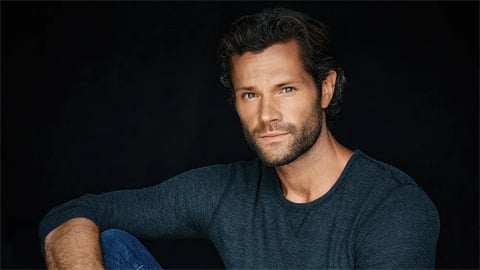 Jared Padalecki révèle qu'il a été traité pour pensées suicidaires pendant son passage sur Supernatural