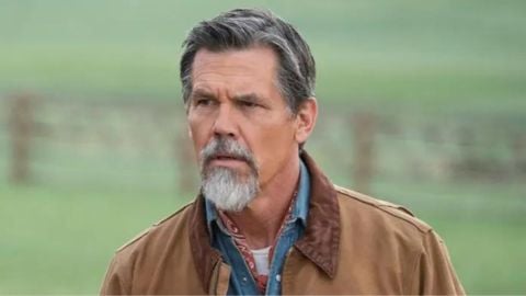 Knives Out 3, Josh Brolin rejoint le mystère du troisième film
