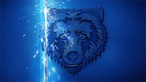 L'Ours, saison 3 en août sur Disney+ : Voici quand