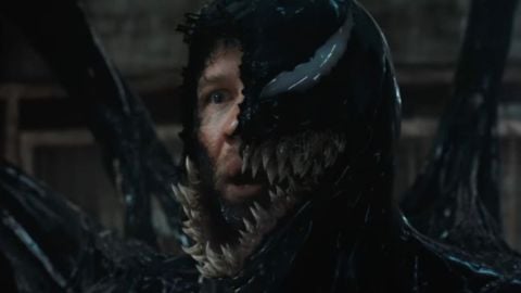 La bande-annonce de Last Dance mine deux des théories les plus fortes sur le multivers de Spider-Man
