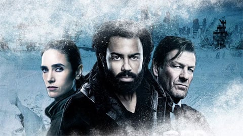 La bande-annonce de la dernière saison