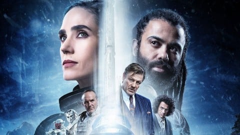 La bande-annonce officielle de l'ultime saison nous projette vers "un nouveau départ"