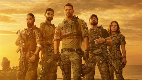 La bande-annonce officielle passionnante de la dernière saison