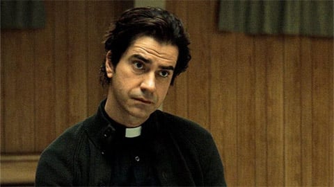 La génération V recrute Hamish Linklater dans la saison 2 : voici qui il jouera