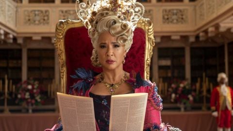 La reine Charlotte va-t-elle mourir dans les prochaines saisons ?