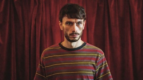 Le créateur et star de Baby Reindeer, Richard Gadd, crée une nouvelle série pour la BBC et HBO