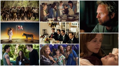 Les films à voir lundi 24 juin, en prime time