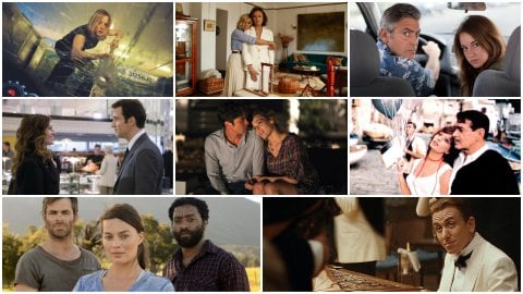 Les films à voir samedi 15 juin, en prime time