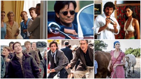 Les films à voir samedi 22 juin, en prime time