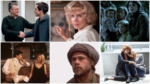 Les films à voir vendredi 14 juin, en prime time