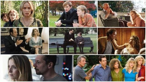 Les films à voir vendredi 21 juin, en prime time