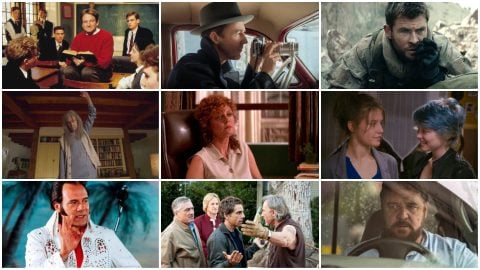 Les films à voir vendredi 28 juin, en prime time