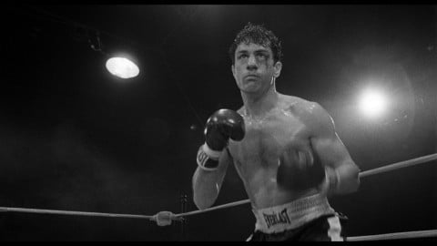 Les meilleurs films en streaming dédiés au monde de la boxe
