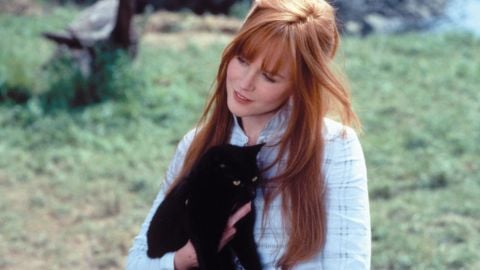 Loves & Spells, Nicole Kidman confirme que la suite aura lieu : "Je serai là"