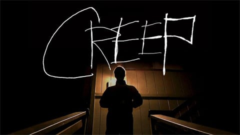 Mark Duplass annonce une série télévisée basée sur le film d'horreur Creep