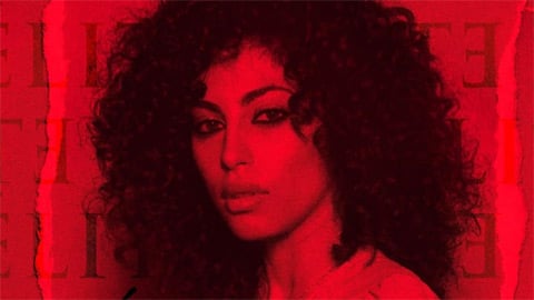 Nadia revient à Las Encinas dans une première bande-annonce nostalgique de la dernière saison