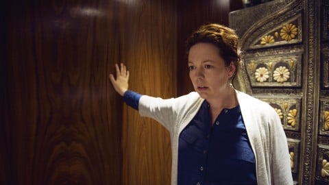 Olivia Colman et d'autres reviennent au casting de la deuxième saison