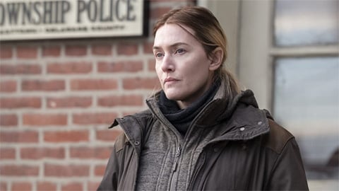 On parle chez HBO d'une éventuelle deuxième saison