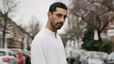 Prime Video commande une comédie avec Riz Ahmed, Anthony Carrigan dans Twisted Metal 2 et d'autres nouveautés en bref