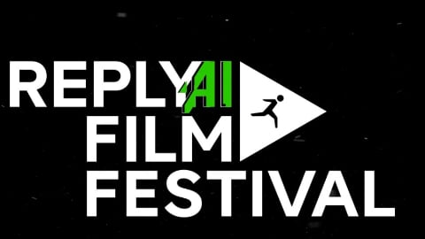 Répondre AI Film Festival : présentation du jury