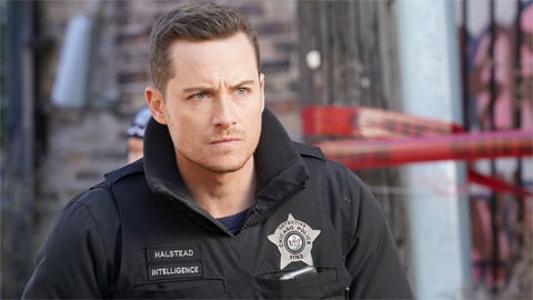 Reprendra-t-il son rôle de Jay Halstead ?
