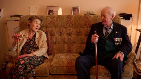 Revue Évasion en Normandie