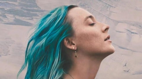 Saoirse Ronan, une alcoolique en fuite dans la bande-annonce du film présenté à Sundance et Berlin