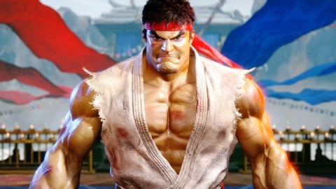 Street Fighter, le nouveau film connaît un revers, les réalisateurs s'en vont